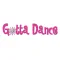 Gotta Dance UT