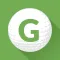 gottaGolf