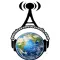 GottaHaveHouseRadio