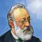 Gottfried Keller