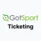 GotTicketing Scanner