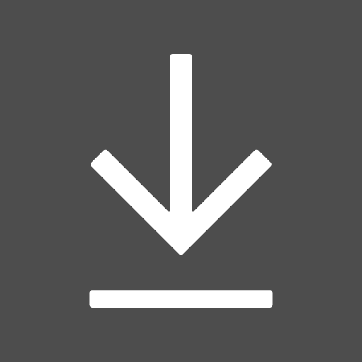 Downloadzeit Rechner