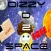 Dizzy D 2 Space Free