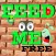 Feeds Me Free