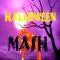 Halloween Mash