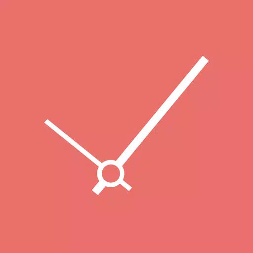 Zippy - Tasks and Reminders Zippy - Tasks and Reminders