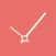 Zippy - Tasks and Reminders