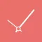 Zippy - Tasks and Reminders