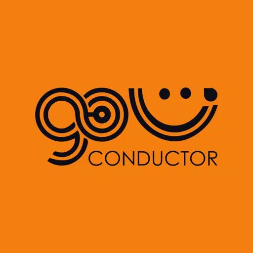GOU CONDUCTOR ECUADOR GOU CONDUCTOR ECUADOR