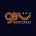 GOU ASOCIADO