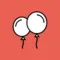 Pop Some Balloons
