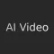 AI Video Generator: VEO