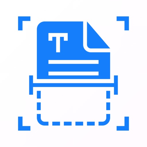 PicText - Picture To Text PicText - Picture To Text