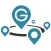 GouldTrack GPS Client