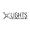 X Lights LED