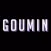 Goumin - Hair Servicing App
