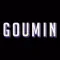 Goumin - Hair Servicing App