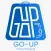 Go Up store