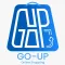 Go Up store