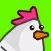 Poyo Gordo