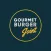 Gourmet Burger Joint