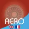 Aeronautical glossary