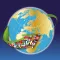 Multilingual dictionary : Around the world in 180 languages