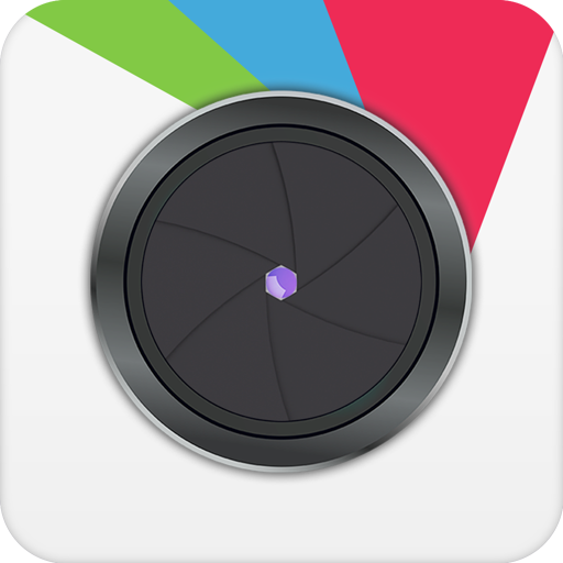 i-Camera HD