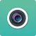i-Camera