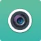 i-Camera