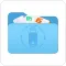 i-FlashDevice Pro
