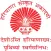 Haryana Sanskrit Akademy