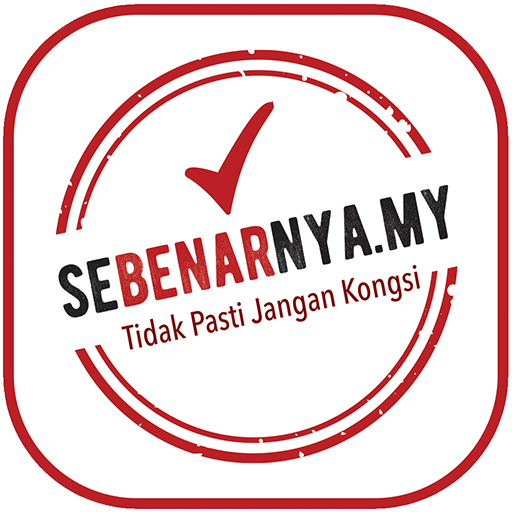 SEBENARNYA.MY