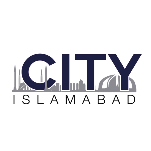 City Islamabad App
