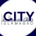 City Islamabad