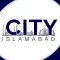 City Islamabad