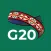G20 Saudi Arabia 2020