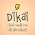 Dikai