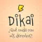 Dikai