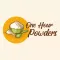 OnehourPowders