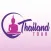 Thailand Tour