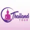 Thailand Tour