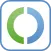 AusweisApp Bund