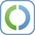 AusweisApp Bund