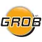 Catálogo GROB