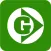 GV: App đặt xe hơi taxi, xe ôm