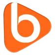 buntoTV