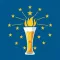 Drink Indiana Beer