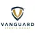 Vanguard Sports