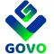Govo Marketplace Barang Jasa